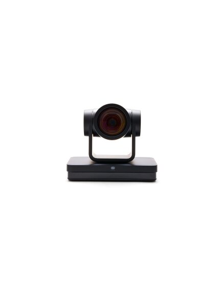 Boom Collaboration | Video Conference Camera | MAGNA Boom Collaboration | Video Conference Camera | MAGNA