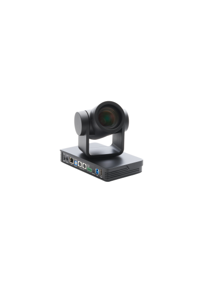 Boom Collaboration | Video Conference Camera | MAGNA 2 Boom Collaboration | Video Conference Camera | MAGNA 2
