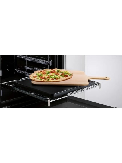 Bosch | Baking stone, 25 x 330 x 375 mm | HEZ327000 3 Bosch | Baking stone, 25 x 330 x 375 mm | HEZ327000 3