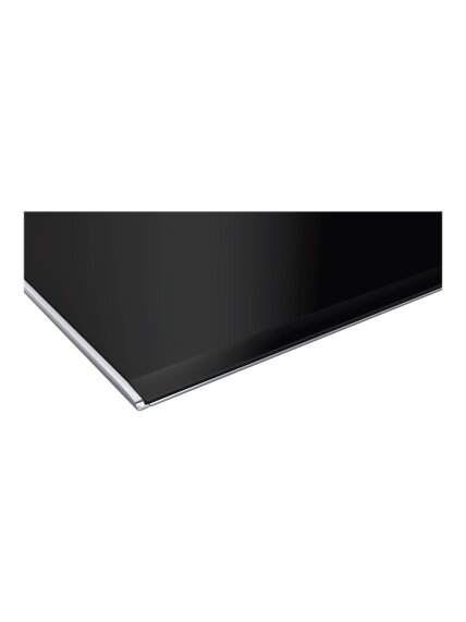 Bosch | Hob | PIB375FB1E | Induction | Number of burners/cooking zones 2 | Touch | Timer | Black 2 Bosch | Hob | PIB375FB1E | Induction | Number of burners/cooking zones 2 | Touch | Timer | Black 2