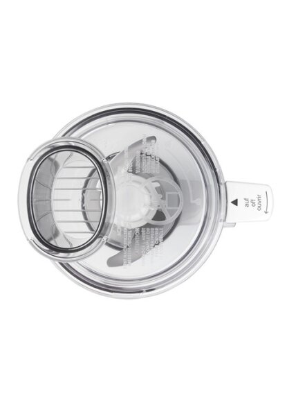 Bosch | MUZ5MM1 | Stainless steel 4 Bosch | MUZ5MM1 | Stainless steel 4