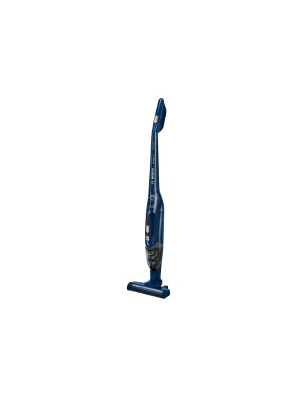 Bosch | Vacuum Cleaner | Readyy'y 16Vmax BBHF216 | Cordless operating | Handstick and Handheld | - W | 14.4 V | Operating time (max) 36 min | Blue | Warranty 24 month(s) | Battery warranty 24 month(s) 1