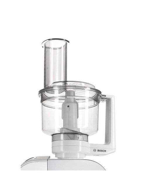 Bosch | MUZ5MM1 | Stainless steel 3 Bosch | MUZ5MM1 | Stainless steel 3