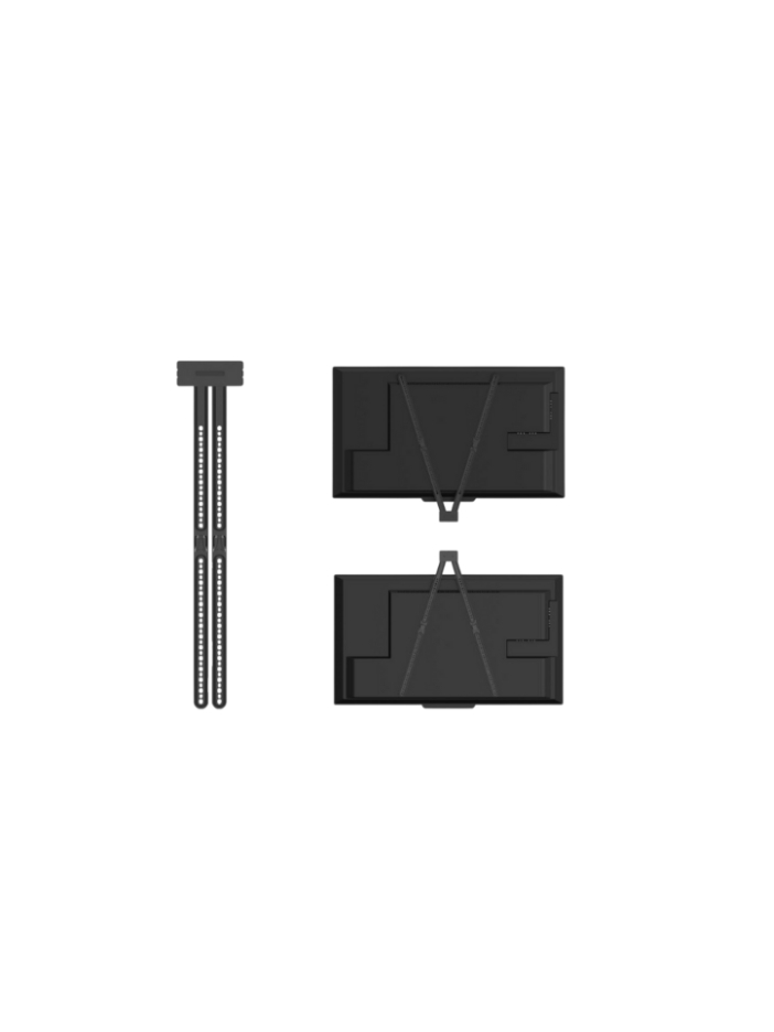 Boom Collaboration | TV Mount for AURA Videobar Boom Collaboration | TV Mount for AURA Videobar