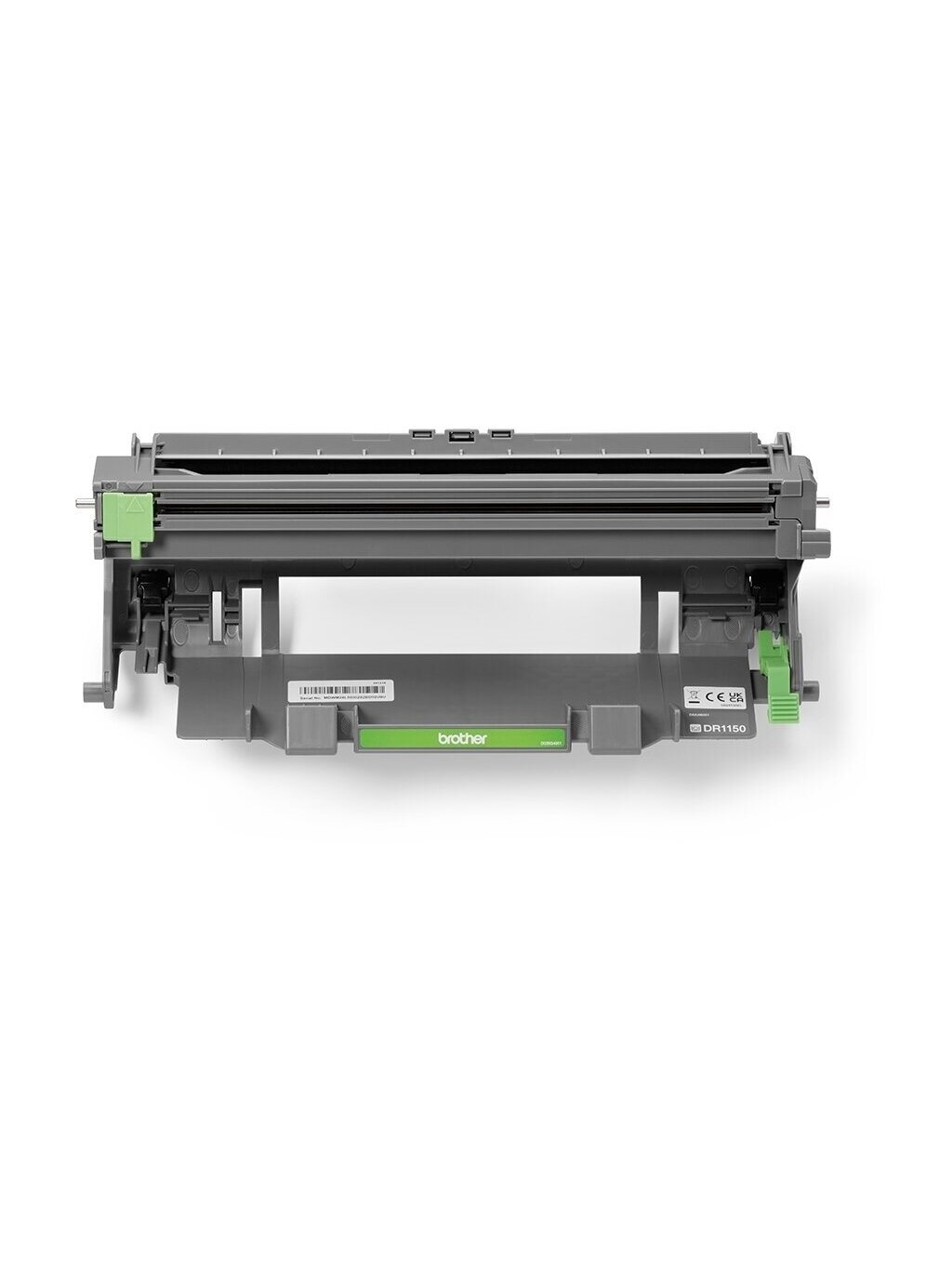 Brother DR-1150 Drum, 10000 pages 2 Brother DR-1150 Drum, 10000 pages 2