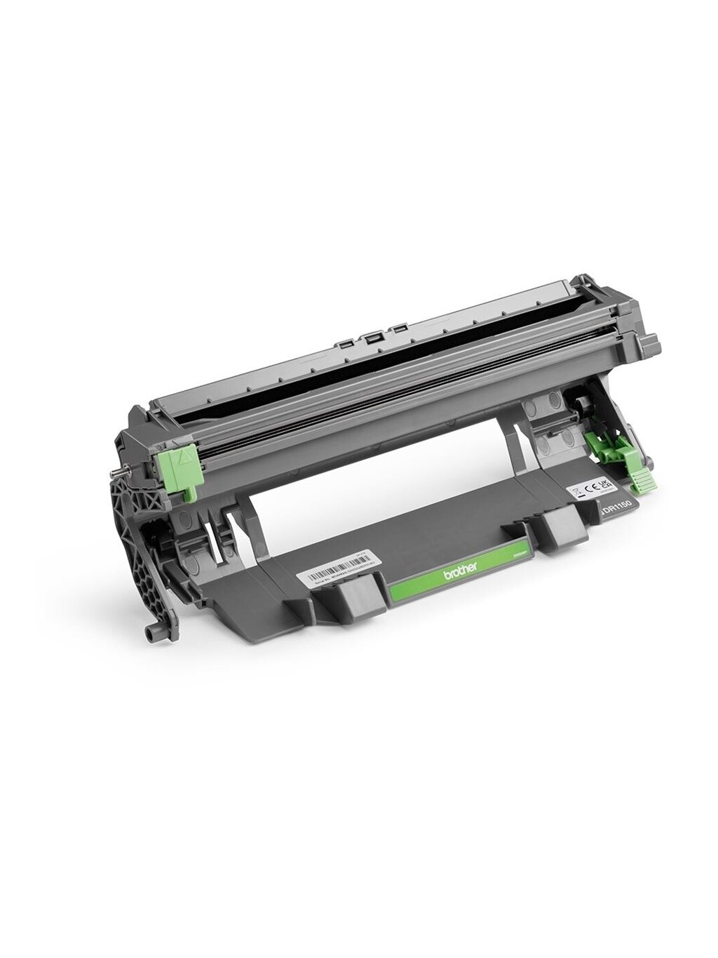 Brother DR-1150 Drum, 10000 pages 3 Brother DR-1150 Drum, 10000 pages 3