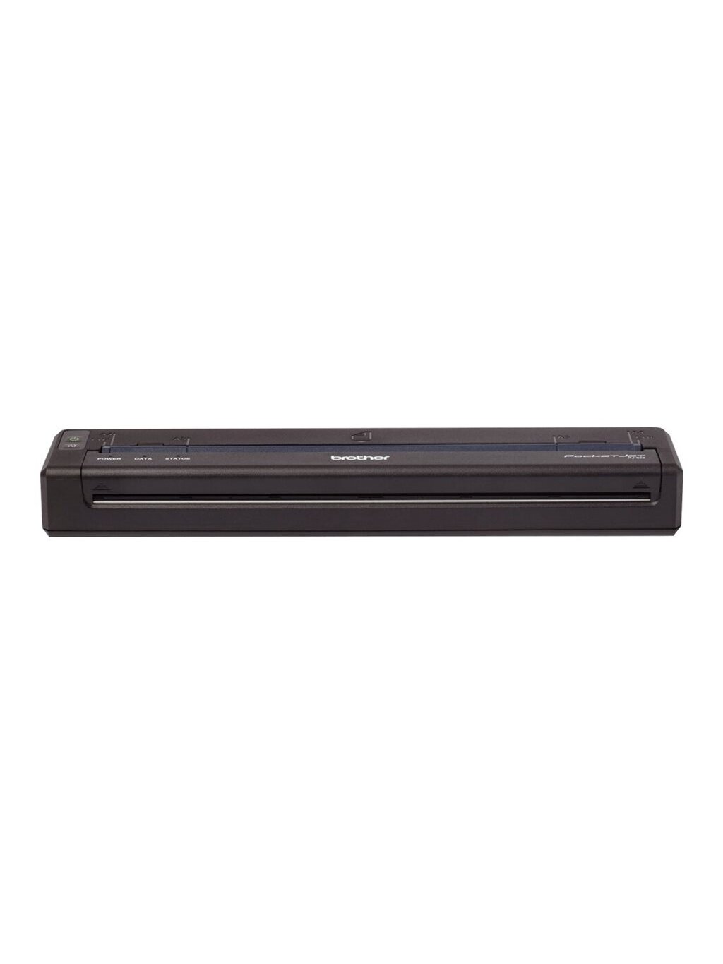 Brother PJ-822 | Mono | Thermal | Printer 1 Brother PJ-822 | Mono | Thermal | Printer 1