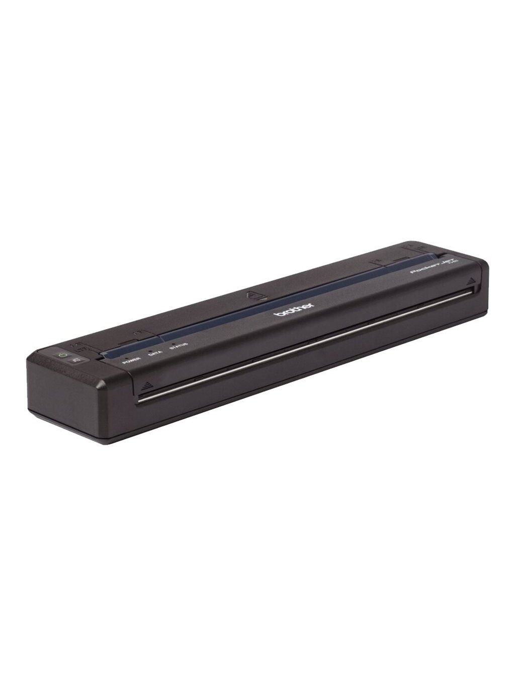 Brother PJ-822 | Mono | Thermal | Printer 2 Brother PJ-822 | Mono | Thermal | Printer 2
