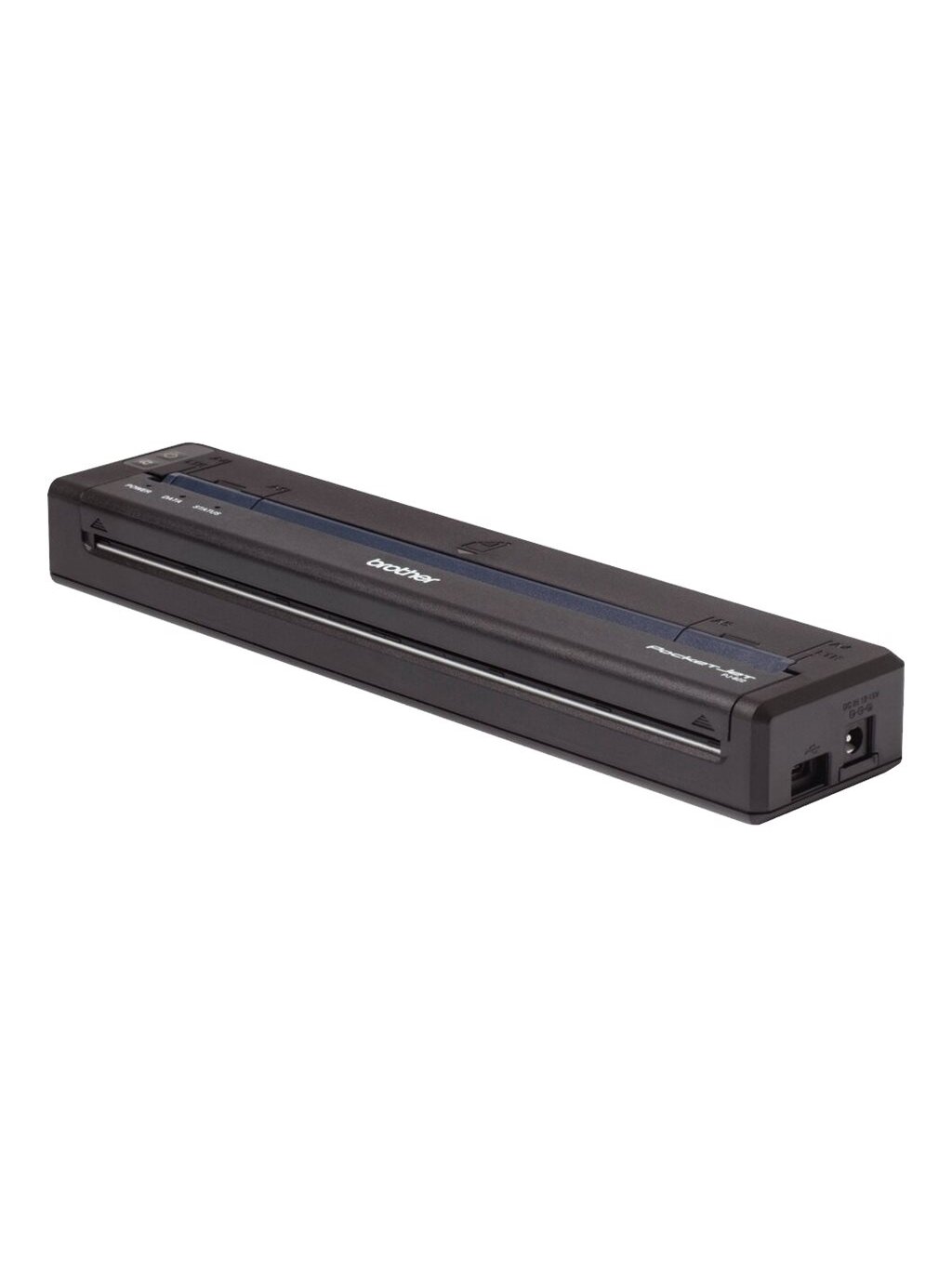 Brother PJ-822 | Mono | Thermal | Printer