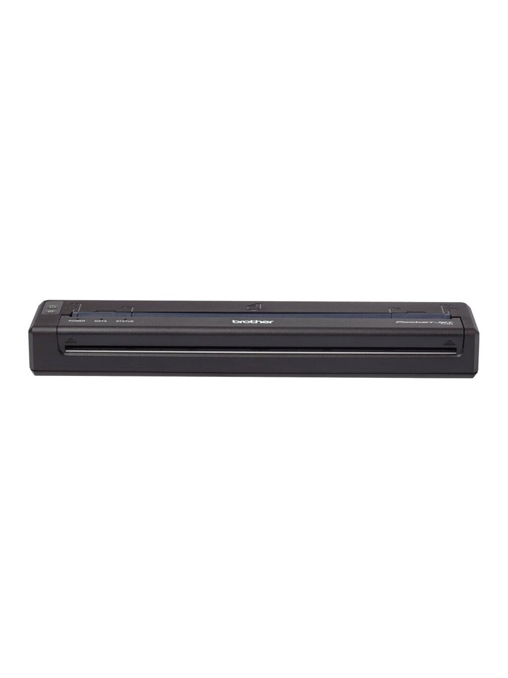 Brother PJ-823 | Mono | Thermal | Printer 1 Brother PJ-823 | Mono | Thermal | Printer 1