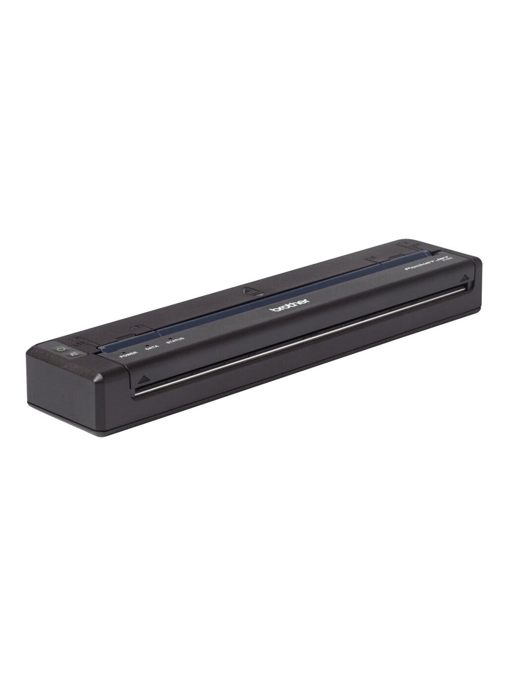 Brother PJ-823 | Mono | Thermal | Printer 2 Brother PJ-823 | Mono | Thermal | Printer 2