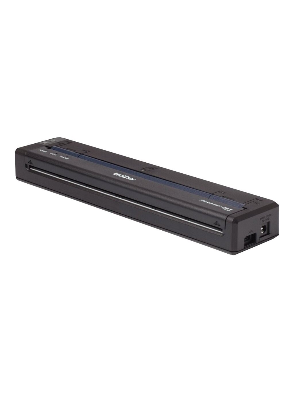 Brother PJ-823 | Mono | Thermal | Printer