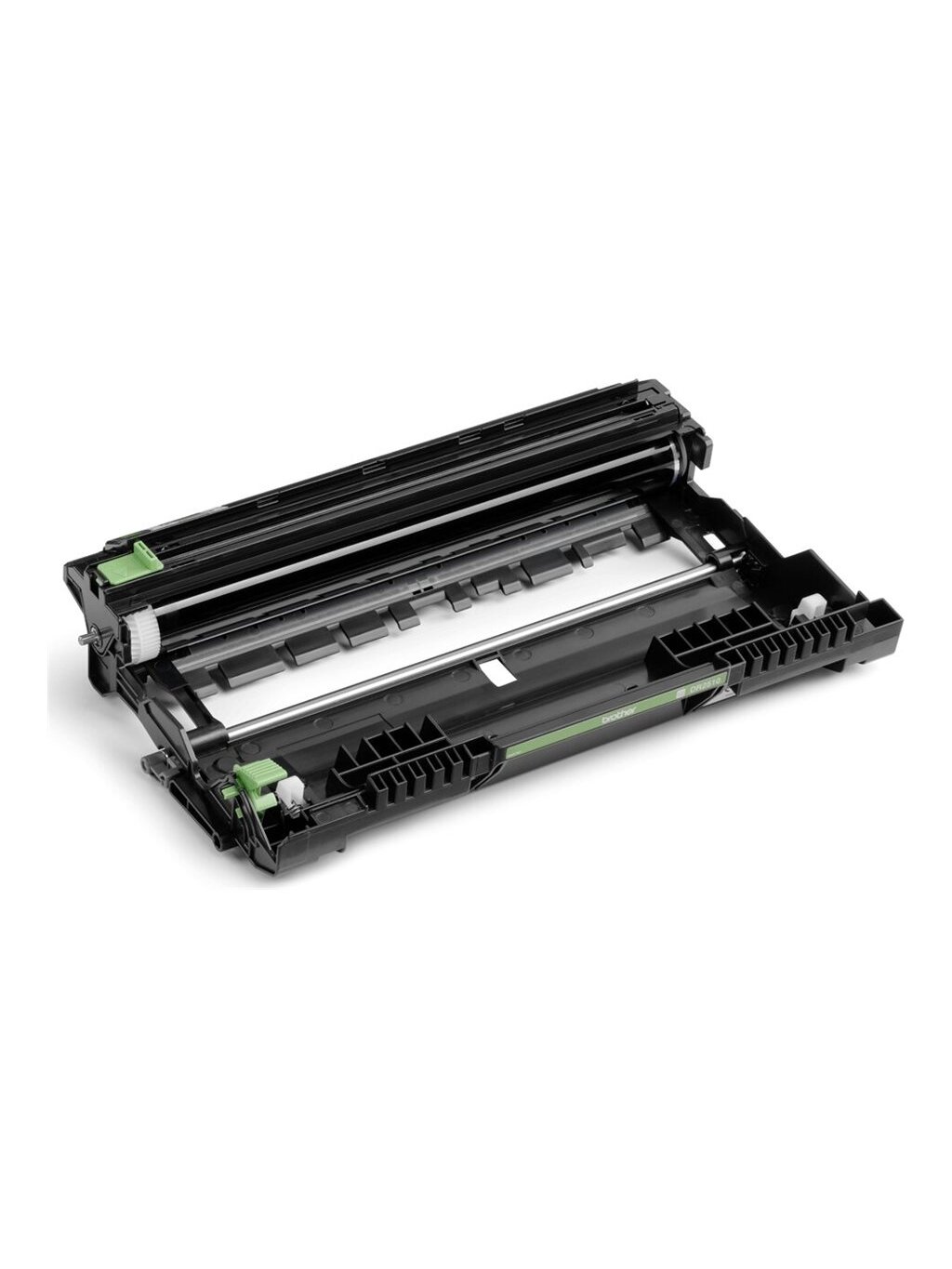 Brother | Printer Imaging Units | DR2510 Printer Drum 2 Brother | Printer Imaging Units | DR2510 Printer Drum 2