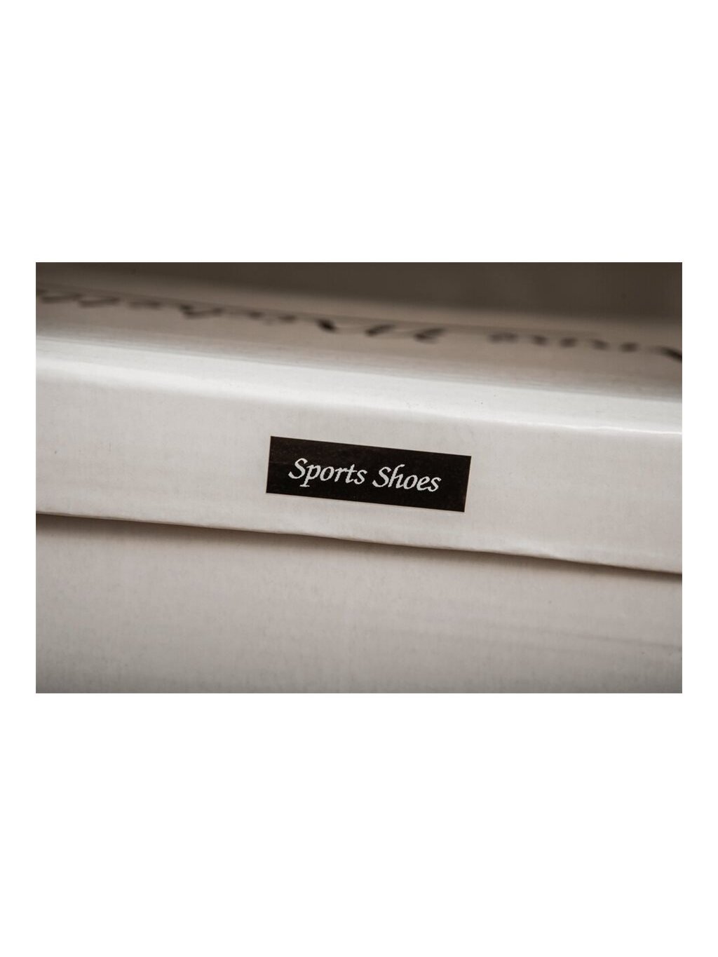 Brother | TZe-335 Laminated Tape | White on Black | TZe | 8 m | 1.2 cm 4 Brother | TZe-335 Laminated Tape | White on Black | TZe | 8 m | 1.2 cm 4