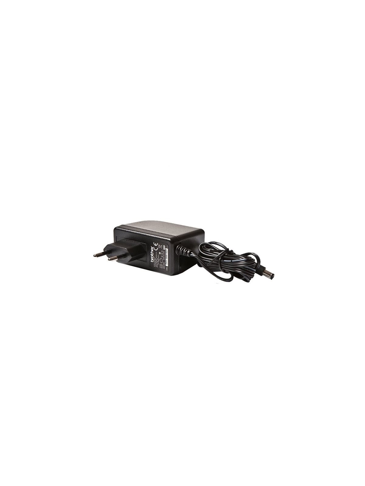 Brother AD-E001AEU adapter | AC adapter Brother AD-E001AEU adapter | AC adapter