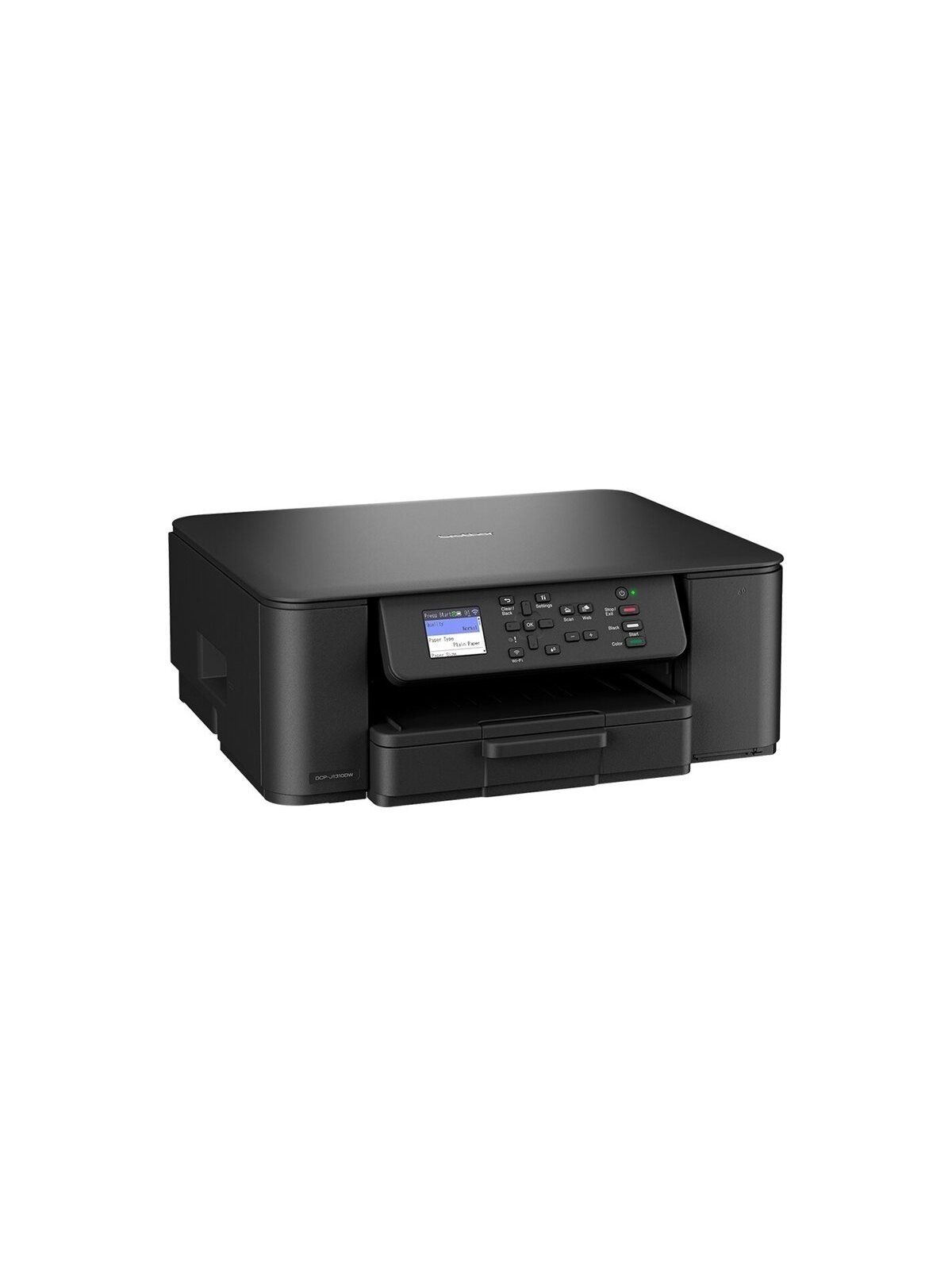 Brother | DCP-J1310DW | Inkjet | Colour | A4 | Wi-Fi 2