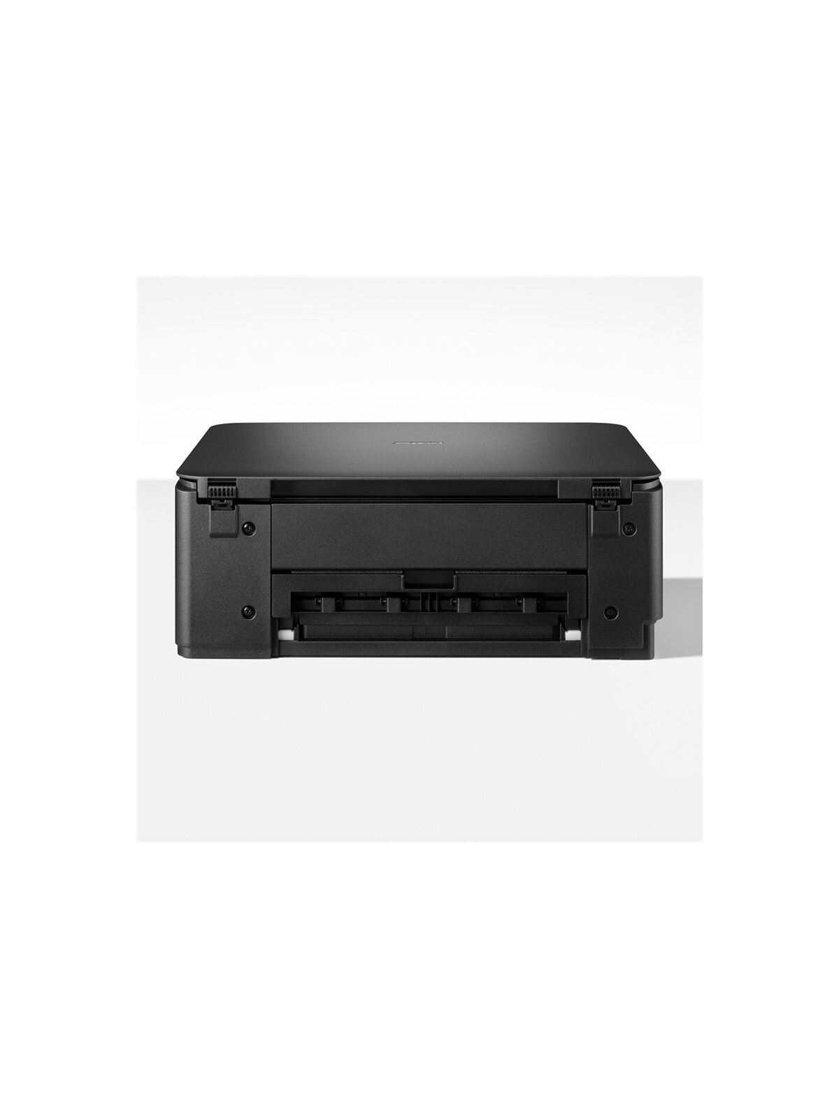 Brother | Multifunctional printer | DCP-J1260W | Inkjet | Colour | 3-in-1 | A4 | Wi-Fi | Black 3