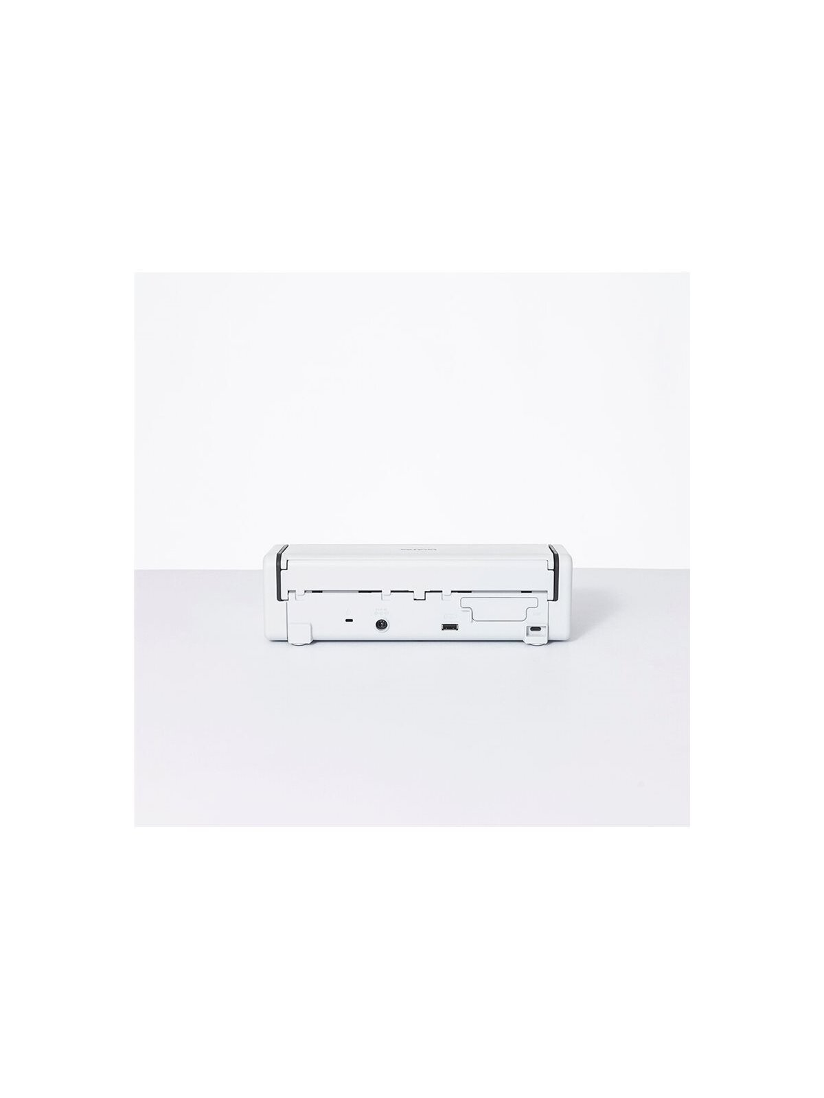 Brother Portable, Compact Document Scanner | ADS-1800W | Color | Document Scanner 4