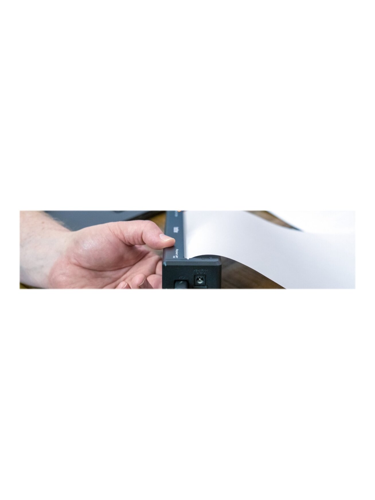 Brother PJ-822 | Mono | Thermal | Printer 8 Brother PJ-822 | Mono | Thermal | Printer 8