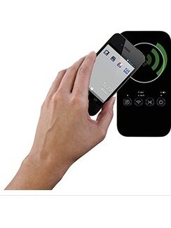 Brother PT-P750W | Mono | Thermal | Label Printer | Wi-Fi | Maximum ISO A-series paper size Other | Black 18 Brother PT-P750W | Mono | Thermal | Label Printer | Wi-Fi | Maximum ISO A-series paper size Other | Black 18