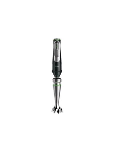 Braun | Hand Blender | MultiQuick 9 MQ9187XLI | Hand Blender | 1200 W | Black/Stainless Steel Braun | Hand Blender | MultiQuick 9 MQ9187XLI | Hand Blender | 1200 W | Black/Stainless Steel