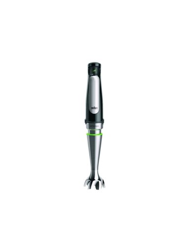 Braun | MQ7087 | Hand Blender | 1000 W | Number of speeds 1 | Black Braun | MQ7087 | Hand Blender | 1000 W | Number of speeds 1 | Black