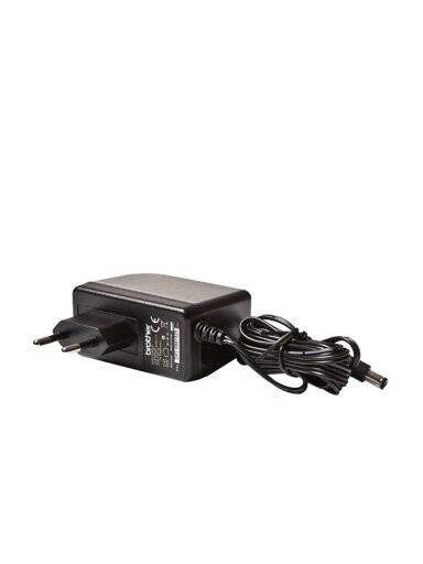 Brother AD-E001AEU adapter | AC adapter Brother AD-E001AEU adapter | AC adapter