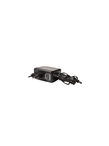 Brother AD-E001AEU adapter | AC adapter Brother AD-E001AEU adapter | AC adapter