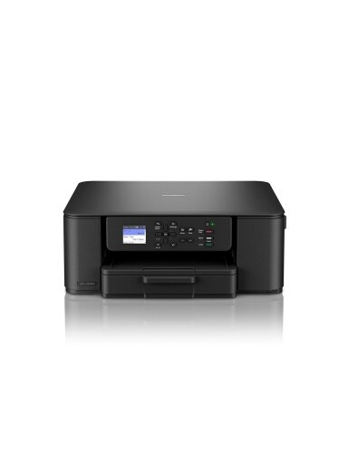 Brother | DCP-J1310DW | Inkjet | Colour | A4 | Wi-Fi