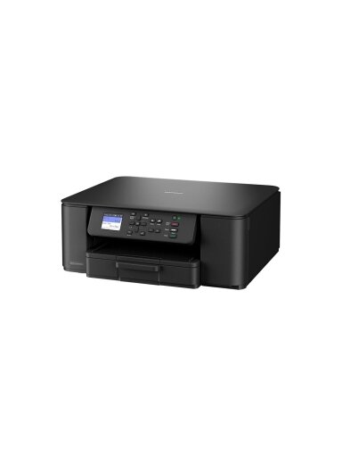 Brother | DCP-J1310DW | Inkjet | Colour | A4 | Wi-Fi