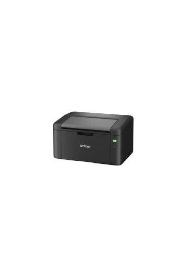 Brother HL-L1240W | Mono | Laser | Printer | Wi-Fi | Maximum ISO A-series paper size A4 | Black Brother HL-L1240W | Mono | Laser | Printer | Wi-Fi | Maximum ISO A-series paper size A4 | Black