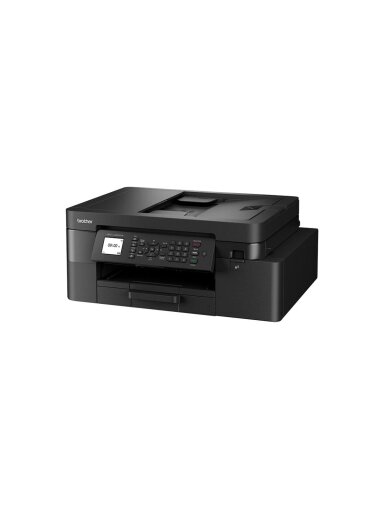 Brother | MFC-J4350DW | Inkjet | Colour | A4 | Wi-Fi
