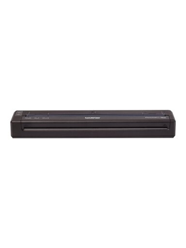 Brother PJ-822 | Mono | Thermal | Printer Brother PJ-822 | Mono | Thermal | Printer