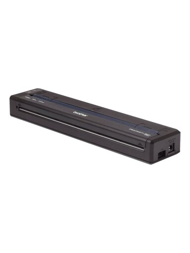 Brother PJ-822 | Mono | Thermal | Printer Brother PJ-822 | Mono | Thermal | Printer