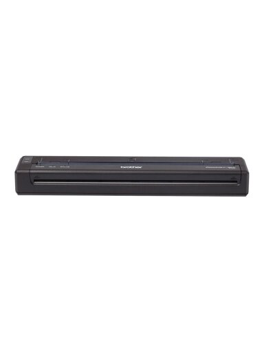 Brother PJ-823 | Mono | Thermal | Printer Brother PJ-823 | Mono | Thermal | Printer