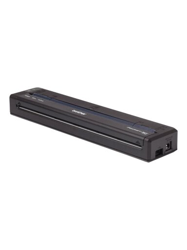 Brother PJ-823 | Mono | Thermal | Printer Brother PJ-823 | Mono | Thermal | Printer