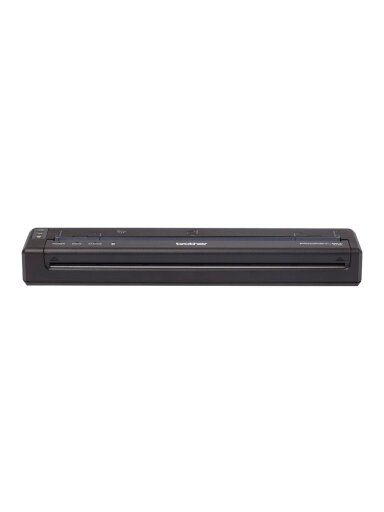Brother PJ-862 | Mono | Thermal | Printer Brother PJ-862 | Mono | Thermal | Printer