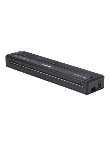 Brother PJ-862 | Mono | Thermal | Printer Brother PJ-862 | Mono | Thermal | Printer