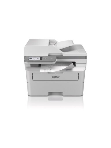 Brother | Printer | MFC-L2980DW | Laser | Mono | All-in-one | A4 | Wi-Fi