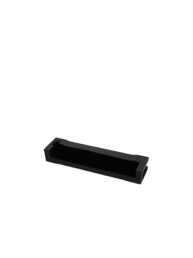 Brother | Rubber Mold Case for PocketJet Printers | PARB001