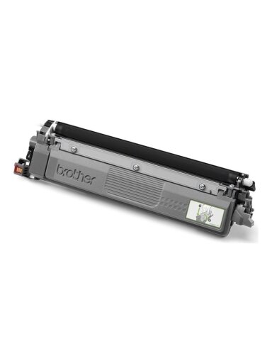 Brother TN-249BK | Toner cartridge | Black Brother TN-249BK | Toner cartridge | Black