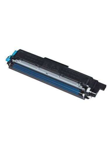 Brother TN243C | Toner cartridge | Cyan