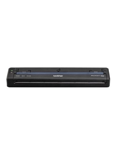 Brother PJ-822 | Mono | Thermal | Printer 3 Brother PJ-822 | Mono | Thermal | Printer 3