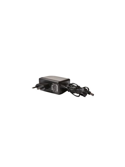 Brother AD-E001AEU adapter | AC adapter Brother AD-E001AEU adapter | AC adapter