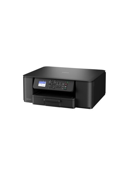Brother | DCP-J1310DW | Inkjet | Colour | A4 | Wi-Fi