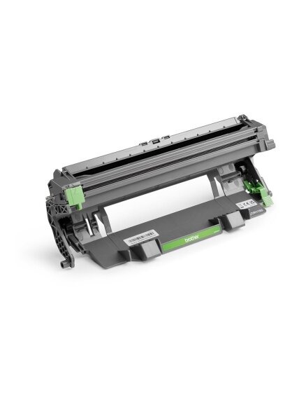 Brother DR-1150 Drum, 10000 pages 3