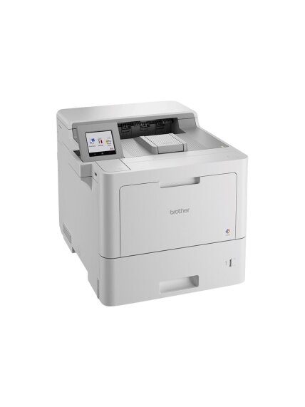 Brother | HL-L9430CDN | Laser | Colour | Color Laser Printer | Wi-Fi 2 Brother | HL-L9430CDN | Laser | Colour | Color Laser Printer | Wi-Fi 2