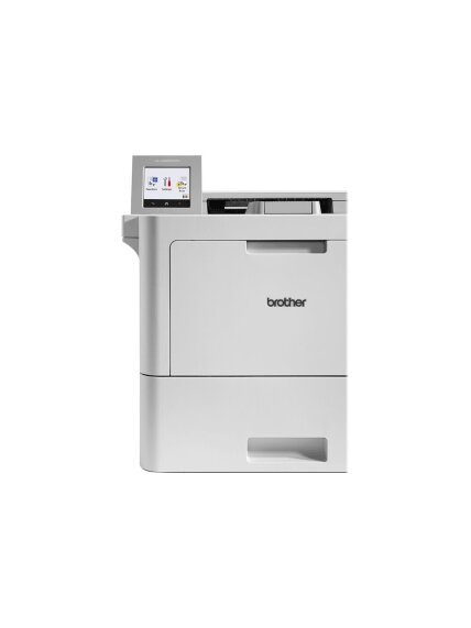 Brother | HL-L9430CDN | Laser | Colour | Color Laser Printer | Wi-Fi 4 Brother | HL-L9430CDN | Laser | Colour | Color Laser Printer | Wi-Fi 4