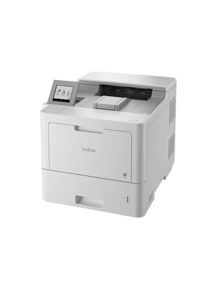 Brother | HL-L9430CDN | Laser | Colour | Color Laser Printer | Wi-Fi Brother | HL-L9430CDN | Laser | Colour | Color Laser Printer | Wi-Fi