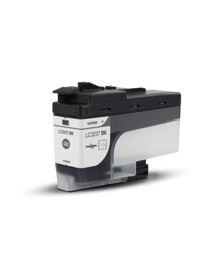 Brother LC3237BK | Ink Cartridge | Black 3 Brother LC3237BK | Ink Cartridge | Black 3